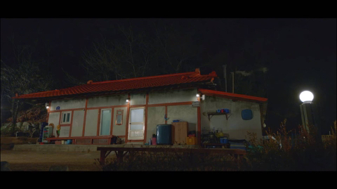 [라켓소년단] 아빠 따라 이사를 왔는데요 여기 정말 마음에 안 들어요.jpg | 인스티즈