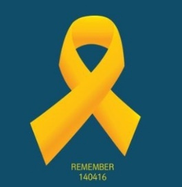 지치지말자. 우린 이것보다 더 한것도 견뎠잖아 | 인스티즈