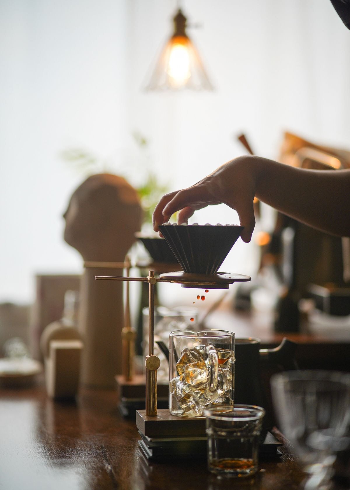 치킨 2마리 걸고 사진대회 열자 2시간 만에 나온 작품들. jpg | 인스티즈