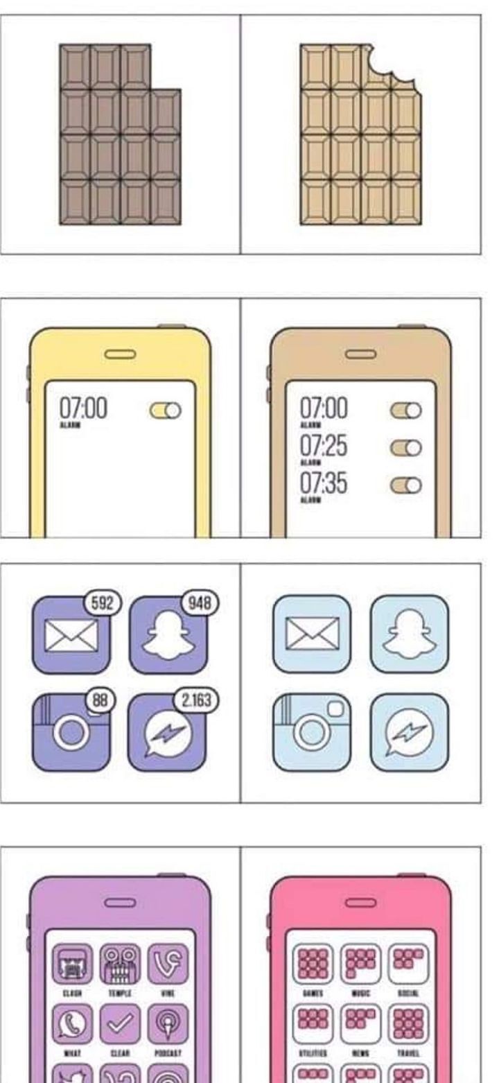 난 오오왼왼 | 인스티즈