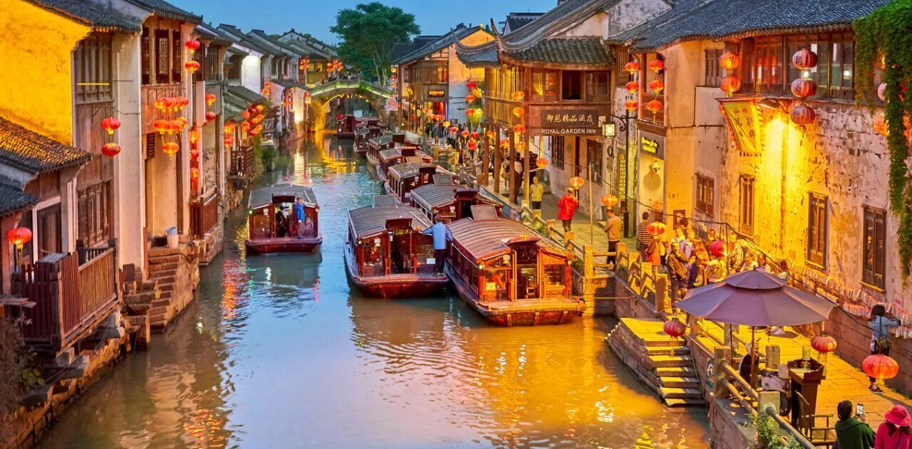 중국의 여러 민족에 대해 알아보자 (스압주의) | 인스티즈