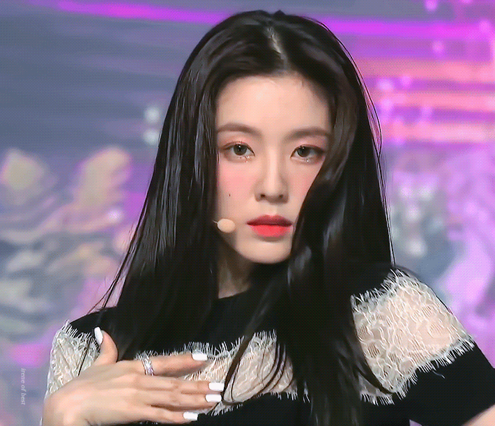 아이돌 그룹 리더들의 데뷔초와 현재 | 인스티즈