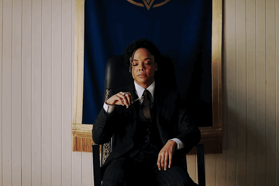 [마블] 명작이라고 불리는 토르: 라그나로크 개봉 전 욕 먹었던 이유 | 인스티즈