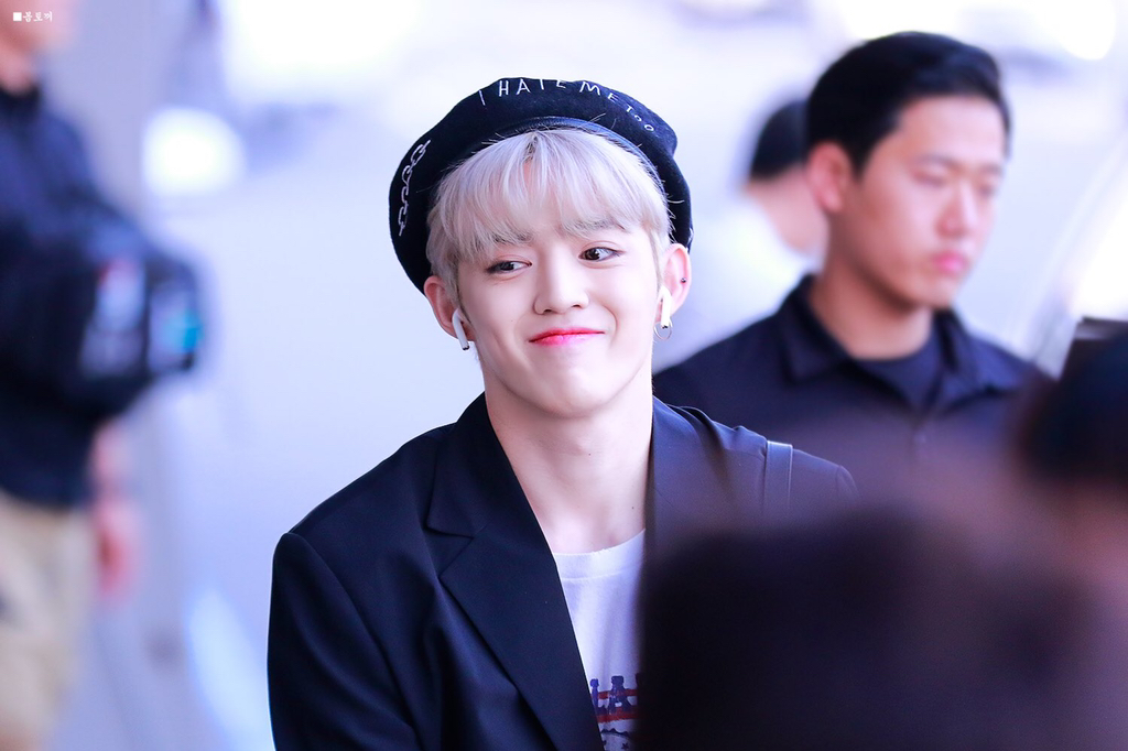 쿱스 이미지