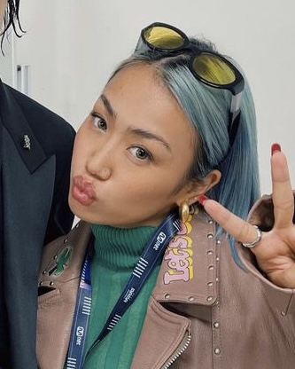 춤추다가 발에 쥐 나는 거 아닌가 싶은 NCT 127 신곡 안무.twt | 인스티즈