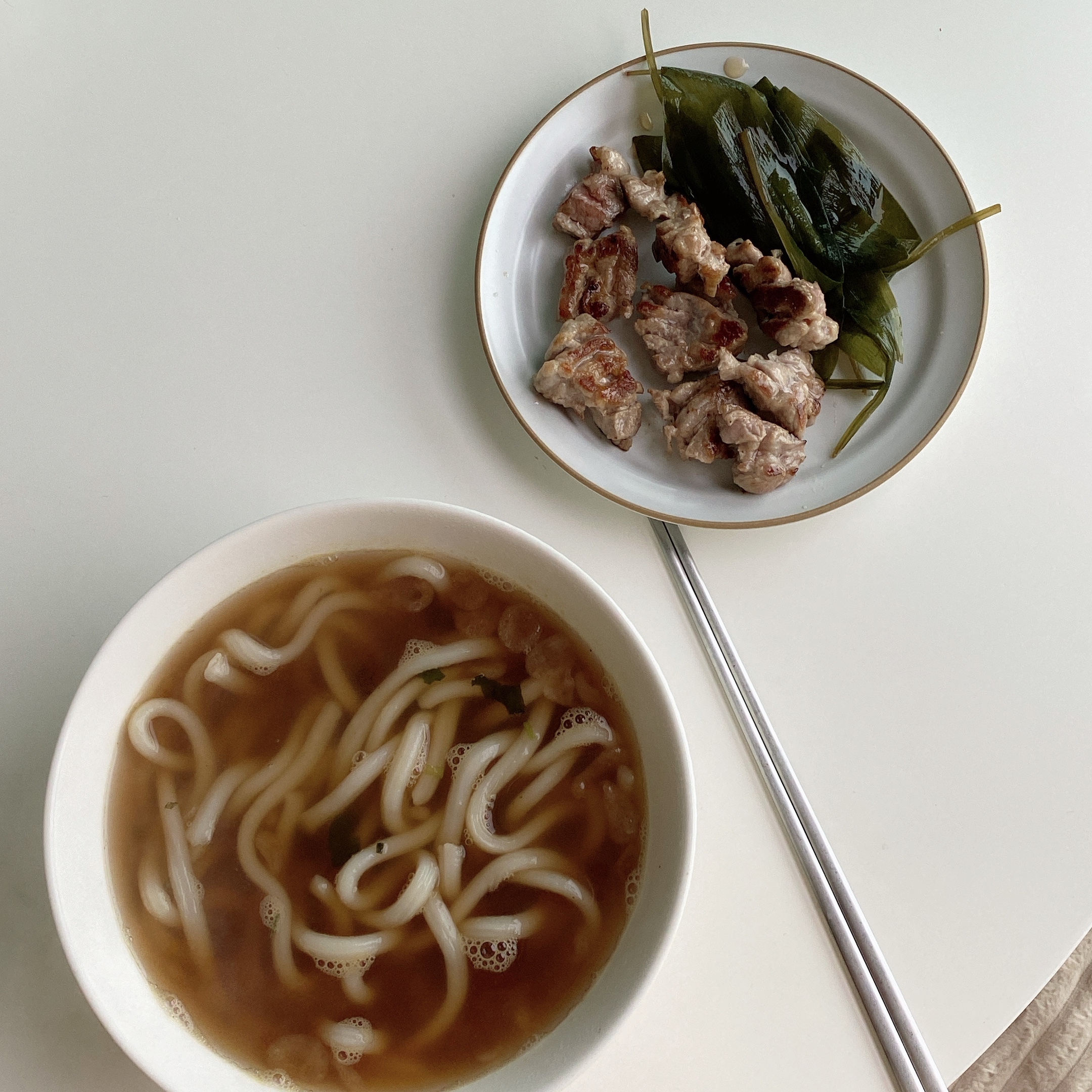 만강 이미지