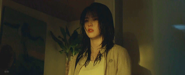 가슴 북북 찢어지는 가사 말하는 달글 | 인스티즈