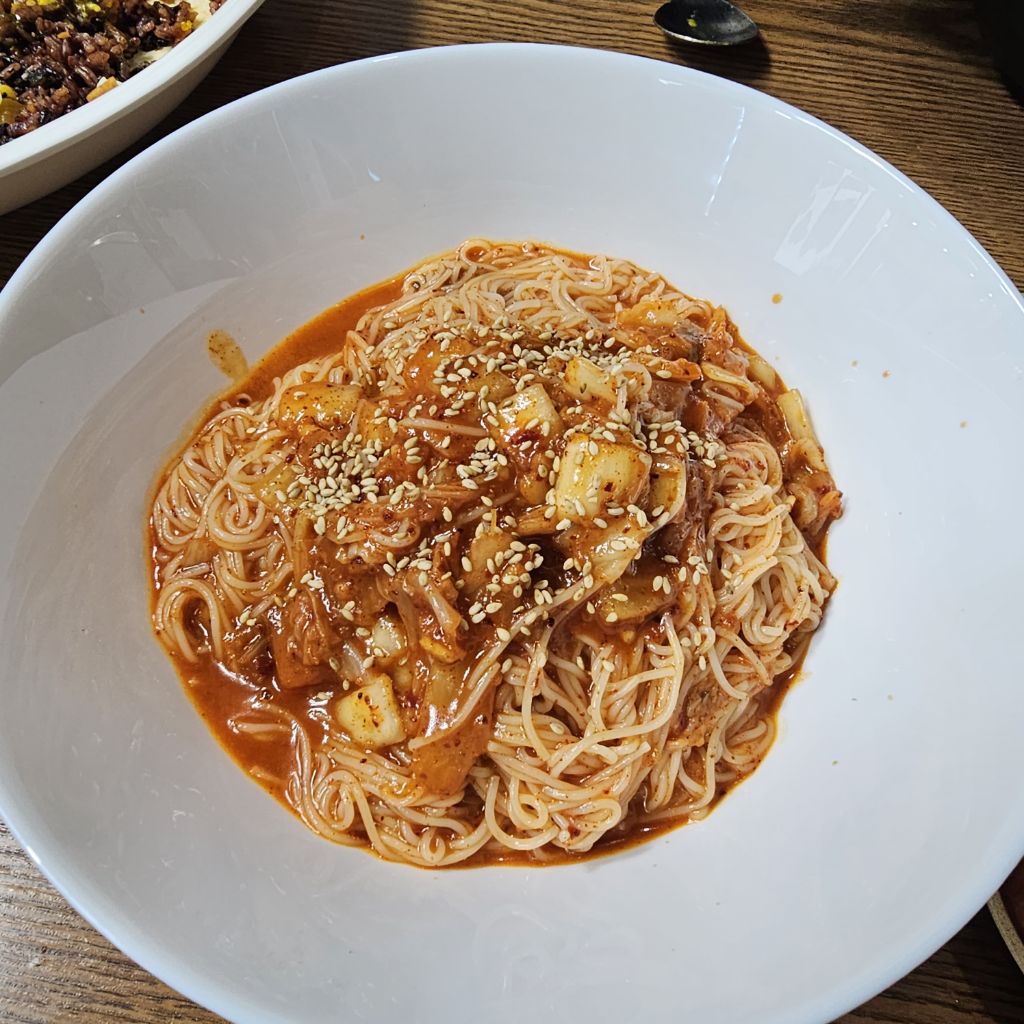 인천먹보술보 맛집 추천 인천여행하러 오세요 | 인스티즈