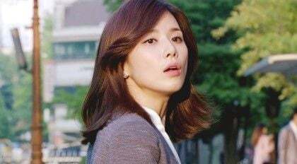 지성 이보영 결국 만날 인연이었던 신기한 일화 | 인스티즈