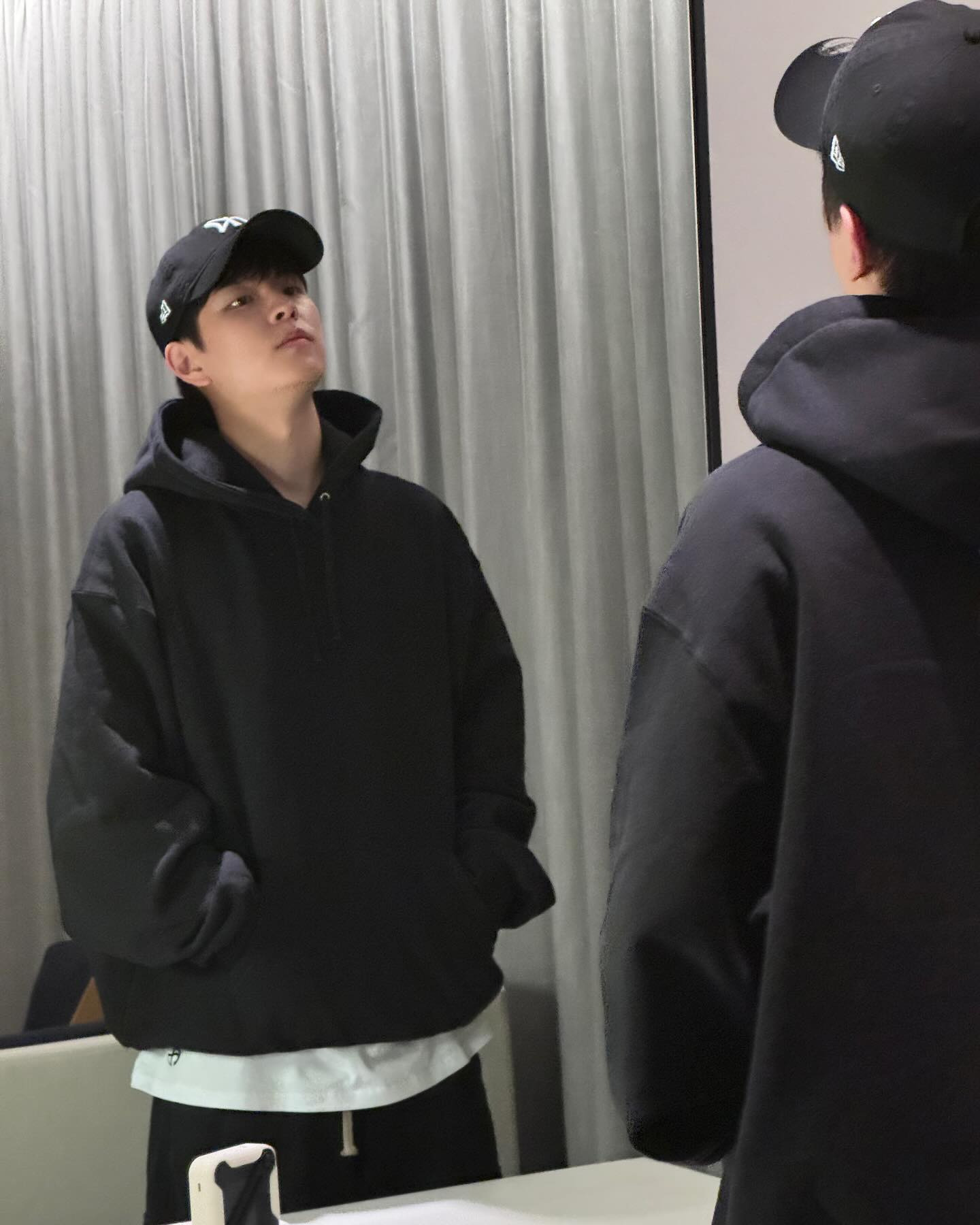 승민 이미지