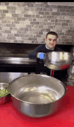 "정말로 이거면 한국인들을 고문할 수 있는건가?" | 인스티즈