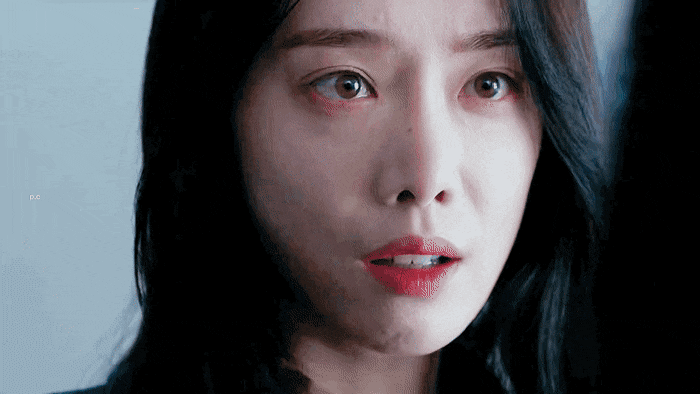 [더글로리] 주연 배우들 제외하고 해외에서 많이 언급되는 캐릭터 | 인스티즈