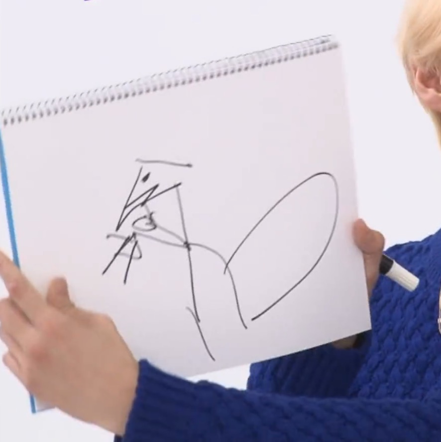 뇌가 연결되어 있는 것 같은 아이돌 그룹 | 인스티즈