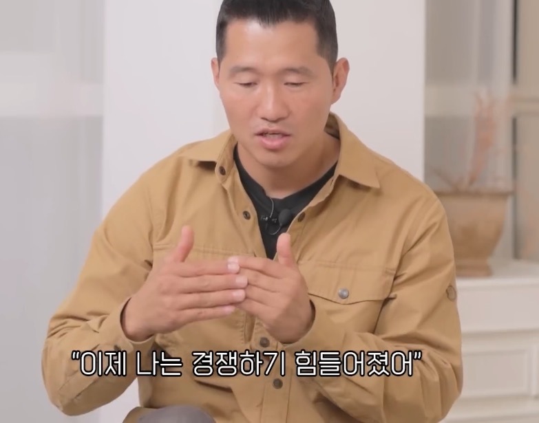 노견을 키우는 보호자들이 절대 하지 말아야할 것 | 인스티즈