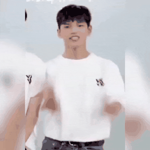 오늘은 음방 촬영날. 복도에서 현아! 하고 불렀을 때 돌아보는 남녀아이돌 현이들 모음 | 인스티즈