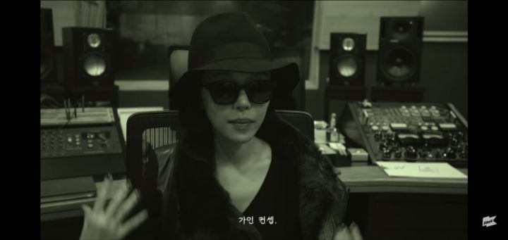 가인을 해치지 않고 사랑할 수 있는 방법은 없었을까 | 인스티즈