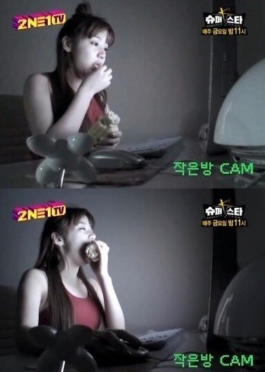 그 시절 우리를 미치게했던 Mnet 방송들 | 인스티즈