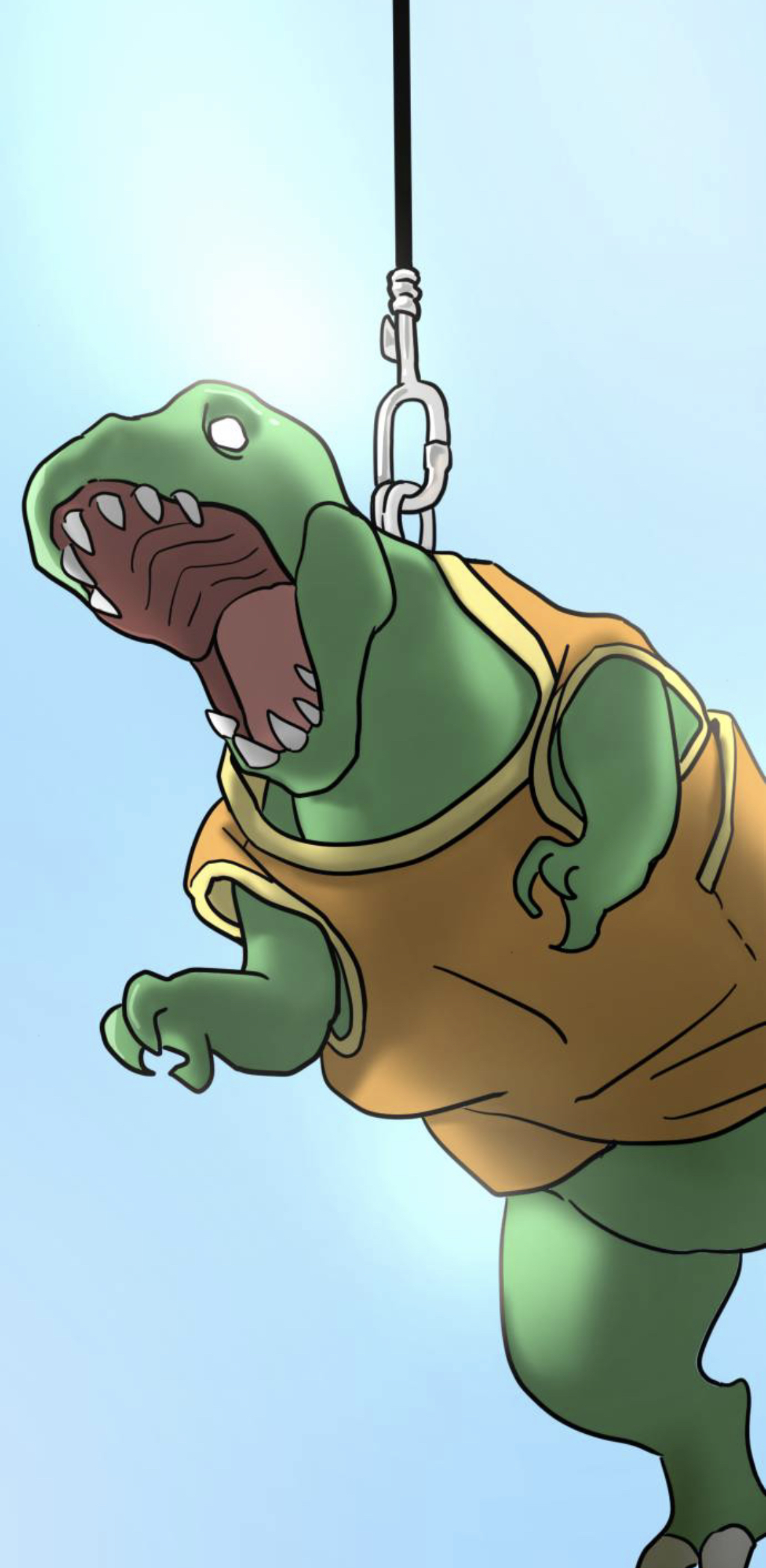 우리집 강아지가 5살 애기가 됐는데 외주로 일 처리 할줄도 알고 대박임,, 먼서리냐고? 일단 봐보셈,, | 인스티즈