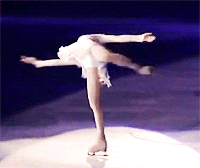 연느가 너무 쉽게 해서 쉬운 기술인줄 알았는데 아닌 '이 기술' | 인스티즈