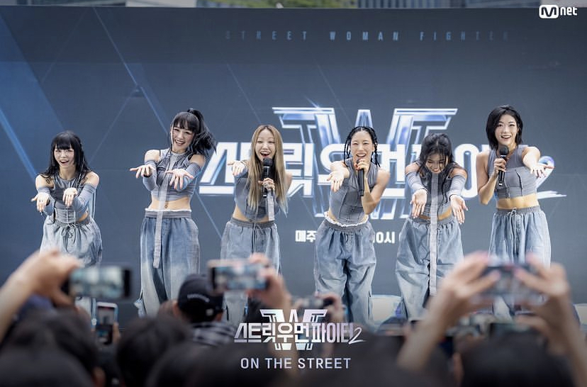 원밀 이미지