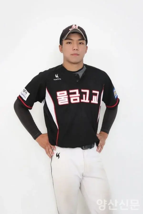 우영우 권모술수 볼 때마다 생각나는 사람 | 인스티즈