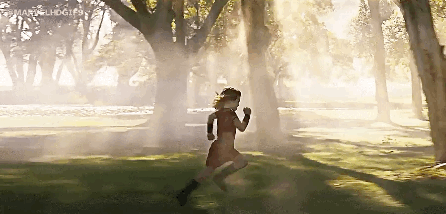 [마블] 명작이라고 불리는 토르: 라그나로크 개봉 전 욕 먹었던 이유 | 인스티즈