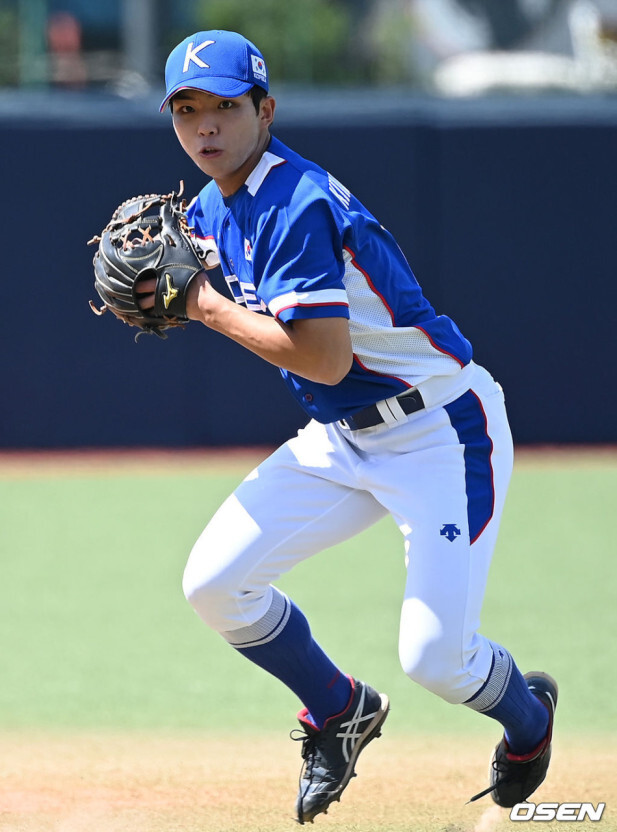 우영우 권모술수 볼 때마다 생각나는 사람 | 인스티즈