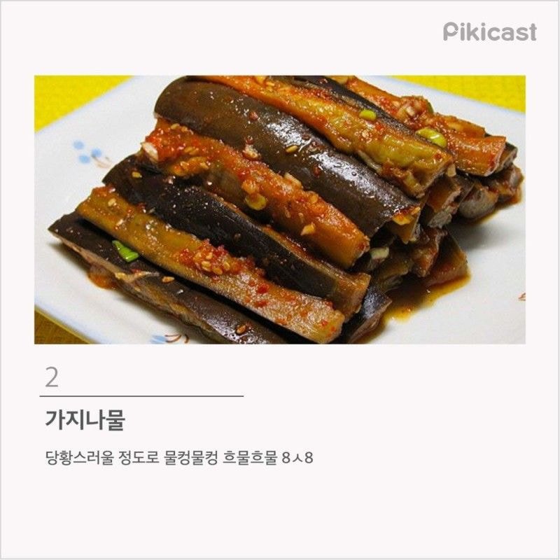 프로편식러 등급 | 인스티즈