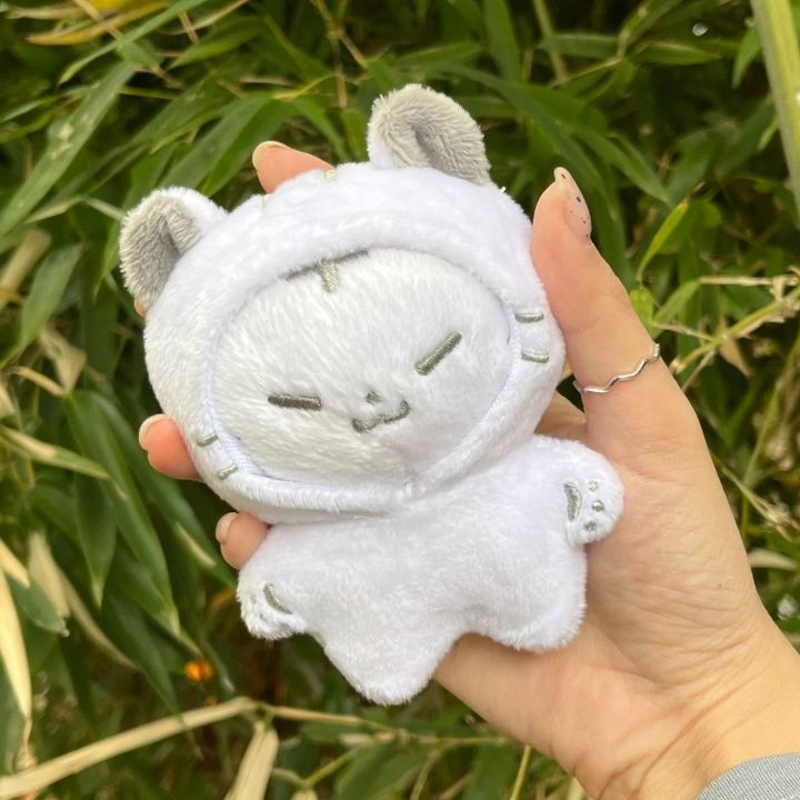 요즘 아이돌 팬들 사이 덕질 필수템 중에 하나인 것 | 인스티즈