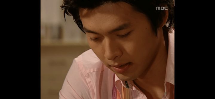 [내이름은김삼순] 사람들은 죽을 걸 알면서도 살잖아 | 인스티즈