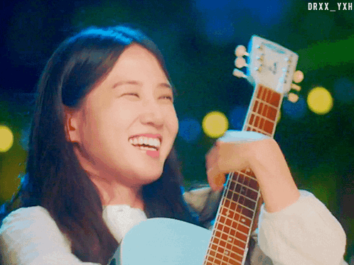 사람들이 대역 쓴 줄 아는 무인도의 디바 이레 노래실력 | 인스티즈