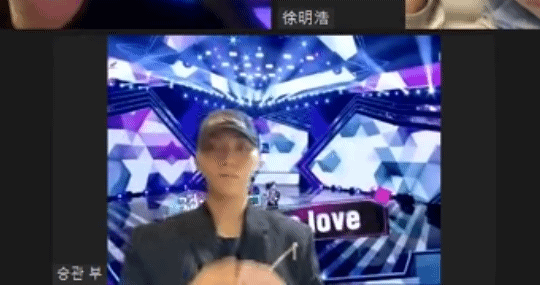 자가격리하는 아이돌이 이시국 1위 앵콜하는법 (꽤나 본격적) | 인스티즈