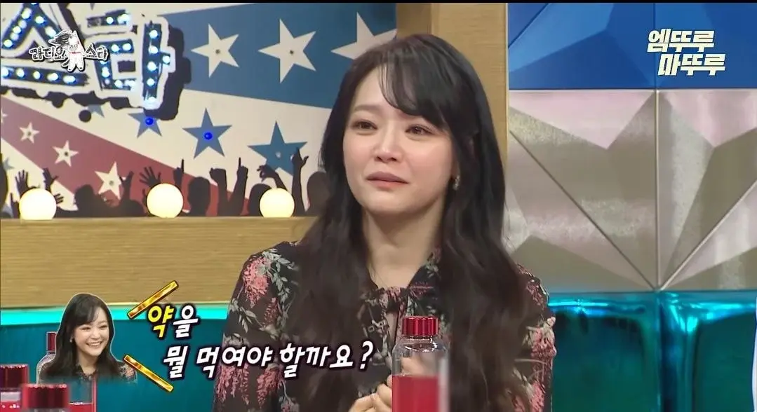 주안이가 천재라는 소리를 너무 많이 들어버린 김소현ㅋㅋㅋㅋ.jpgif | 인스티즈