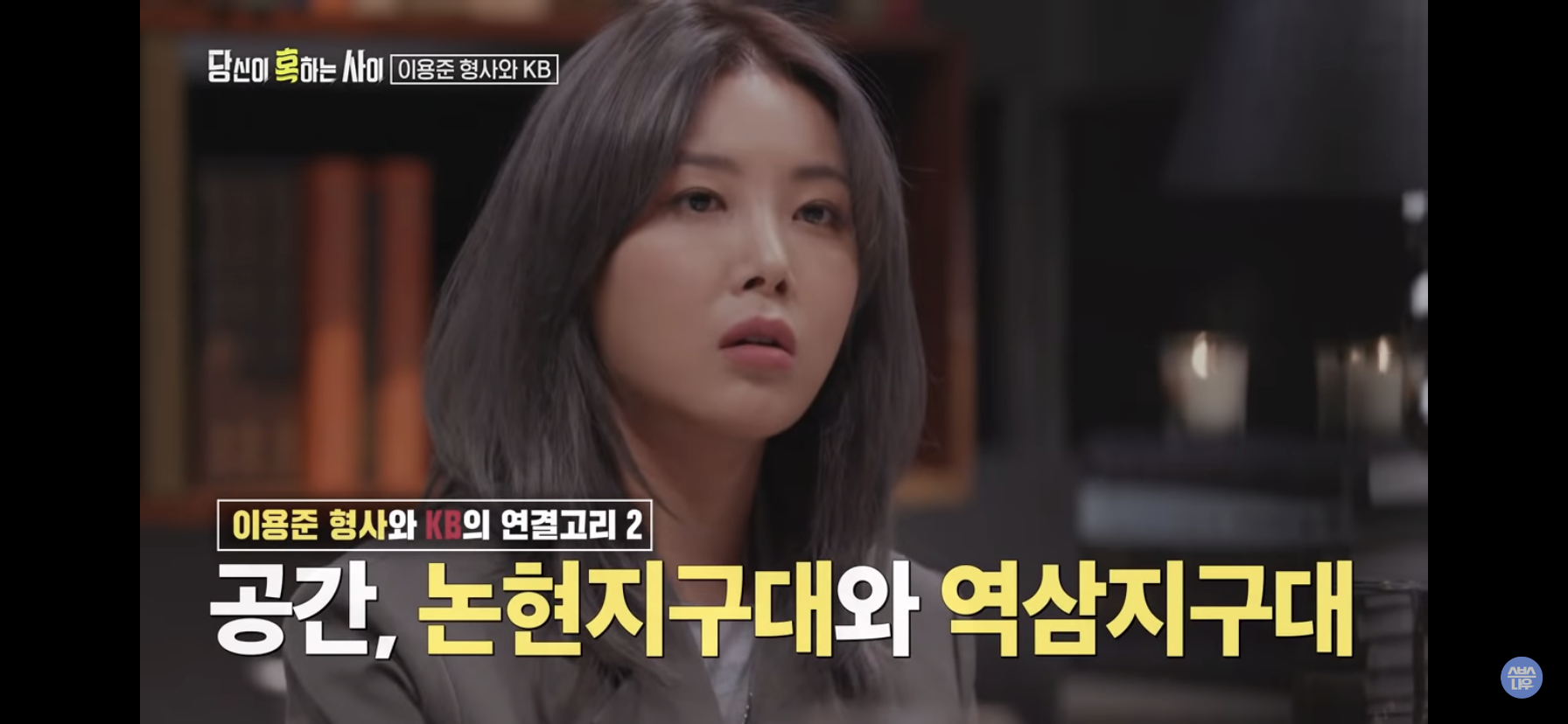 16251212f5b9377eec6c07af8383126956a7a5bf