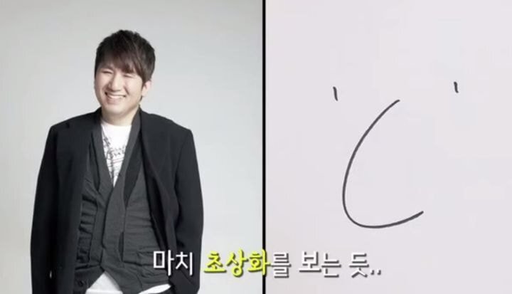 학창시절 예체능 선생님들이 서로 데려가려고 했다는 방탄소년단 정국 | 인스티즈