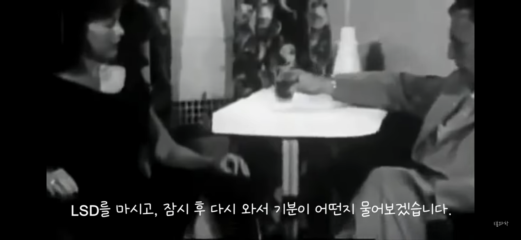 전세계에서 금지된 마약 | 인스티즈