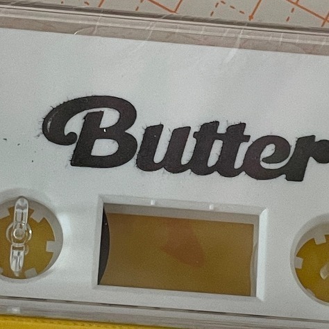 배송으로 야바위 하는 위버스샵 ㅋㅋㅋㅋㅋㅋㅋ(21.10.30 NEW!) | 인스티즈