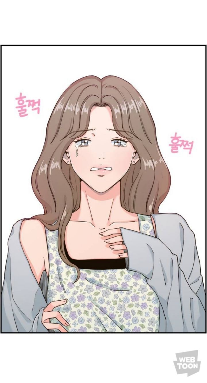 남자친구가 있는데 12년 전 첫사랑에게 흔들려요. 그런데... | 인스티즈