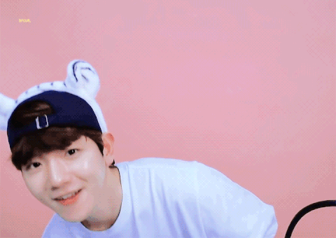 망상 짤 파티 모음 3.jpgif (짤 많음 주의) | 인스티즈