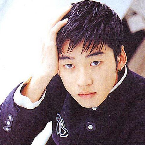 1세대 아이돌 덕질한다 했을때 나의 최애 고르기.jpg | 인스티즈