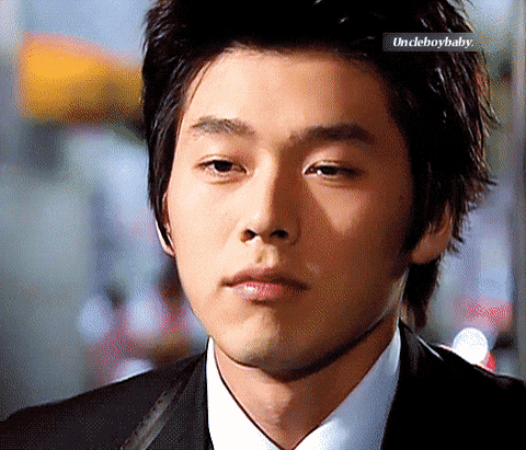 배우 현빈의 인생캐릭은? | 인스티즈