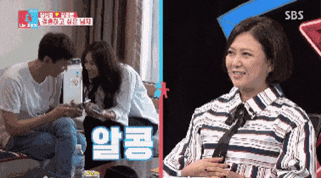 세상은 요지경 요지경 속이다 심심하니까 아무 주제나 하는 투표 | 인스티즈