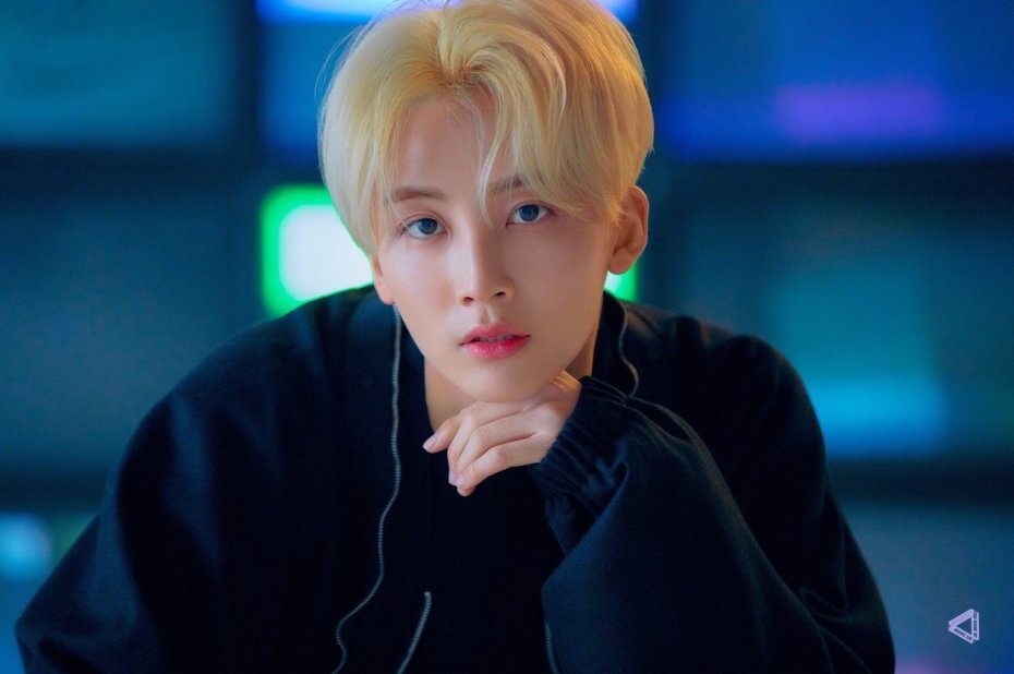 가상 파트분배 유튜버는 킬링파트를 어떻게 줄까? 르세라핌 ANTIFRAGILE편 | 인스티즈