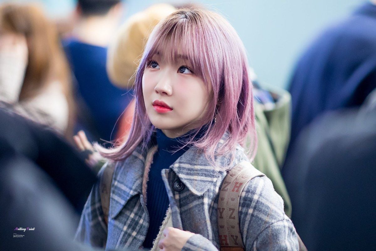 당신의 아이돌은 1월생인가요? | 인스티즈