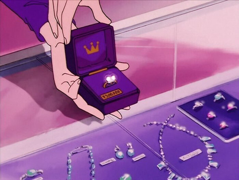 내가 보통 탈덕을 하는 유형은? | 인스티즈