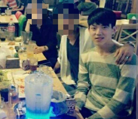 데이식스 과거 일화 모음 | 인스티즈