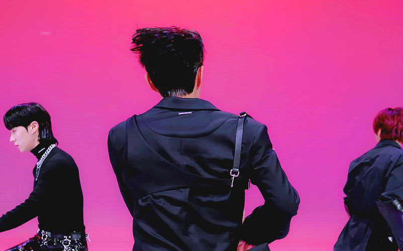 윤두준: 학교는 째면 안 되지만 회사는 걸리지만 않으면 된다 | 인스티즈