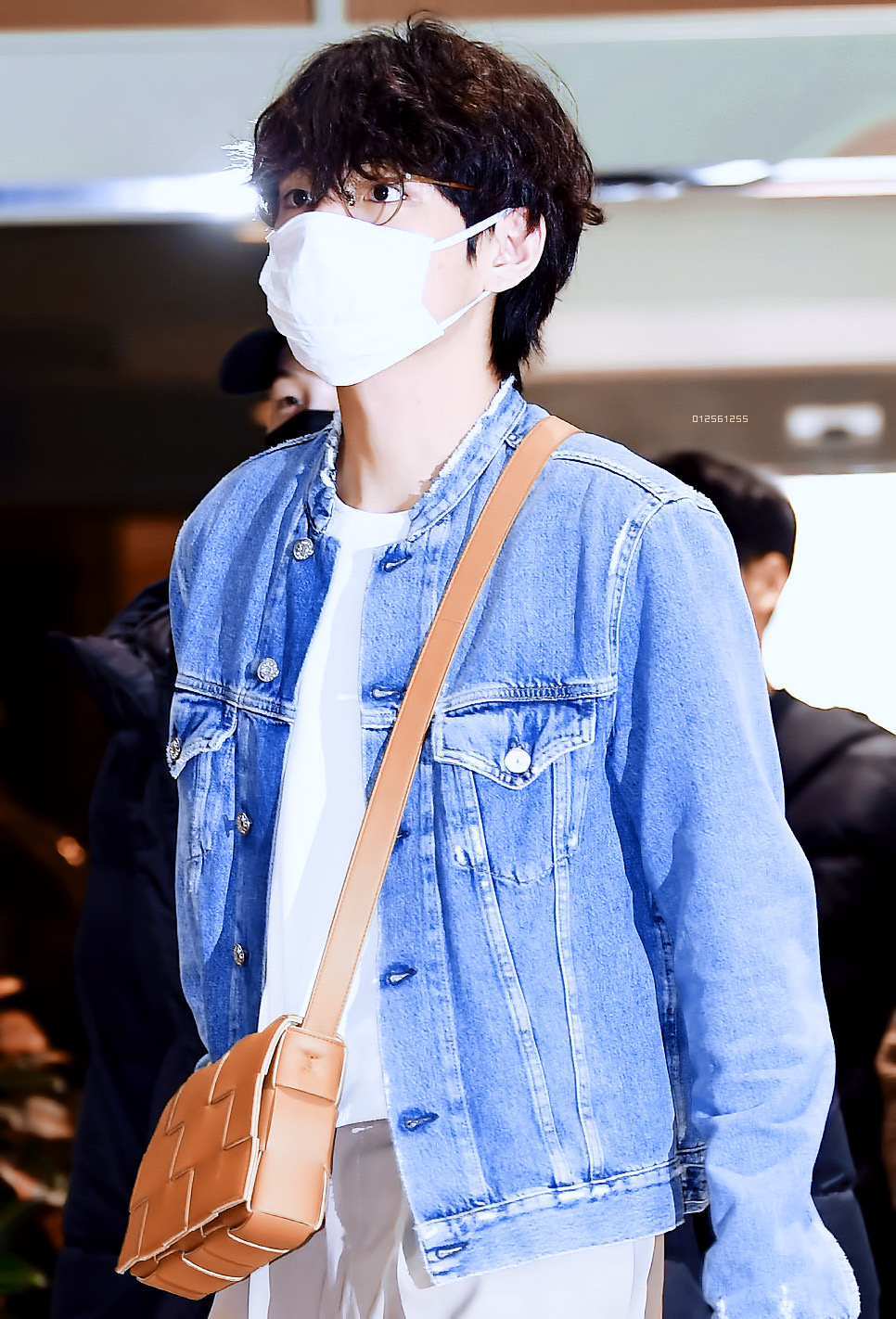 태형 이미지