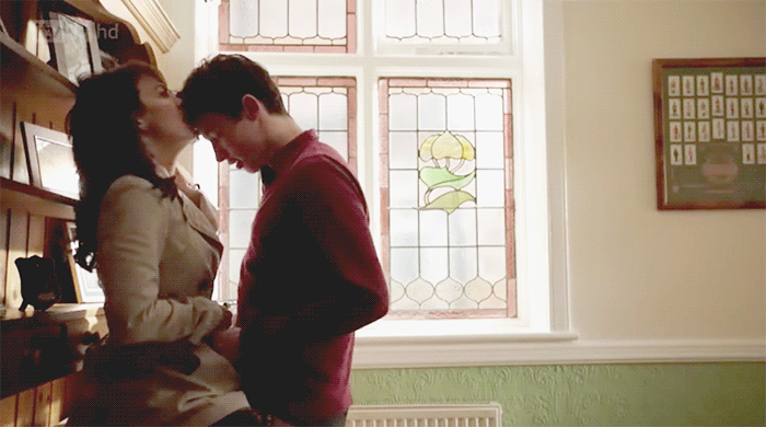 결혼을 해야하는 이유 | 인스티즈