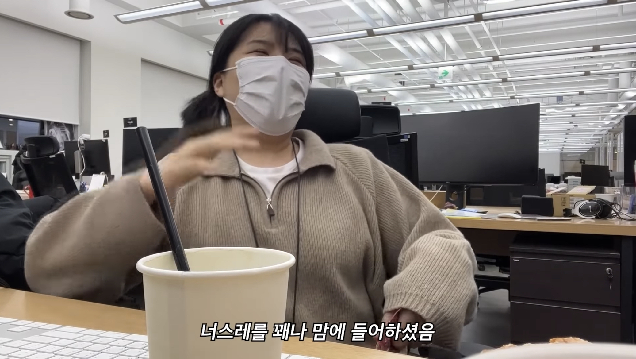 한번쯤 본 사람이 있을 택시에 퍼진 웃음 역병ㅋㅋㅋㅋㅋㅋ 그 비하인드도 아시나요? | 인스티즈